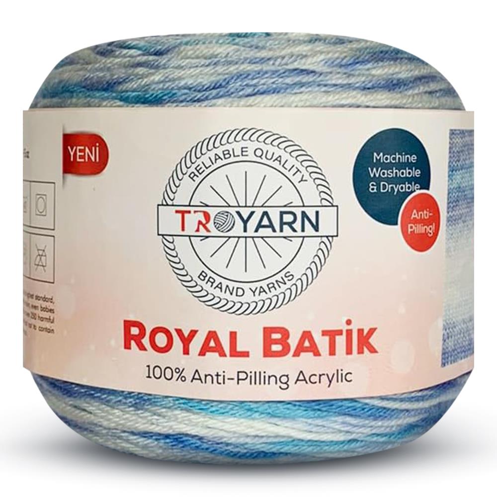 Royal Batik - 10606